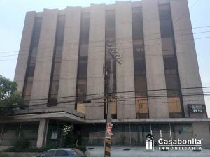 Edificio en Renta en Miguel Hidalgo, Distrito Federal  - Foto 13